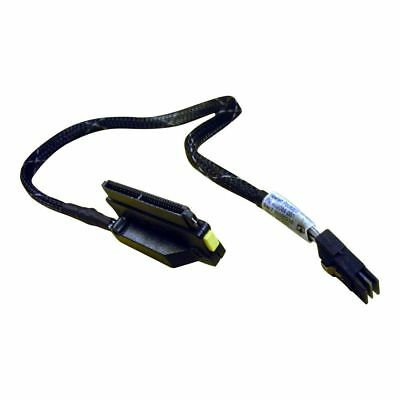 402084-003 HP ProLiant DL360 G5 Mini Serial SAS Cable